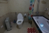 House for rent in Ciputra with 05 bedrooms, Tay ho, Hanoi
